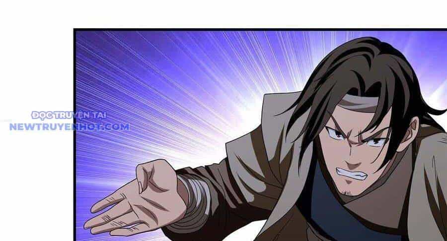 Thiên Long Bát Bộ Webtoon - Chương 129 - ảnh 83