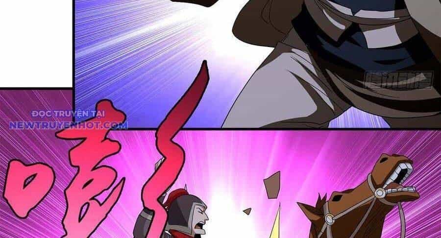 Thiên Long Bát Bộ Webtoon - Chương 129 - ảnh 84