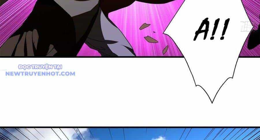Thiên Long Bát Bộ Webtoon - Chương 129 - ảnh 86