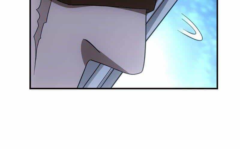 Thiên Long Bát Bộ Webtoon - Chương 13 - ảnh 10