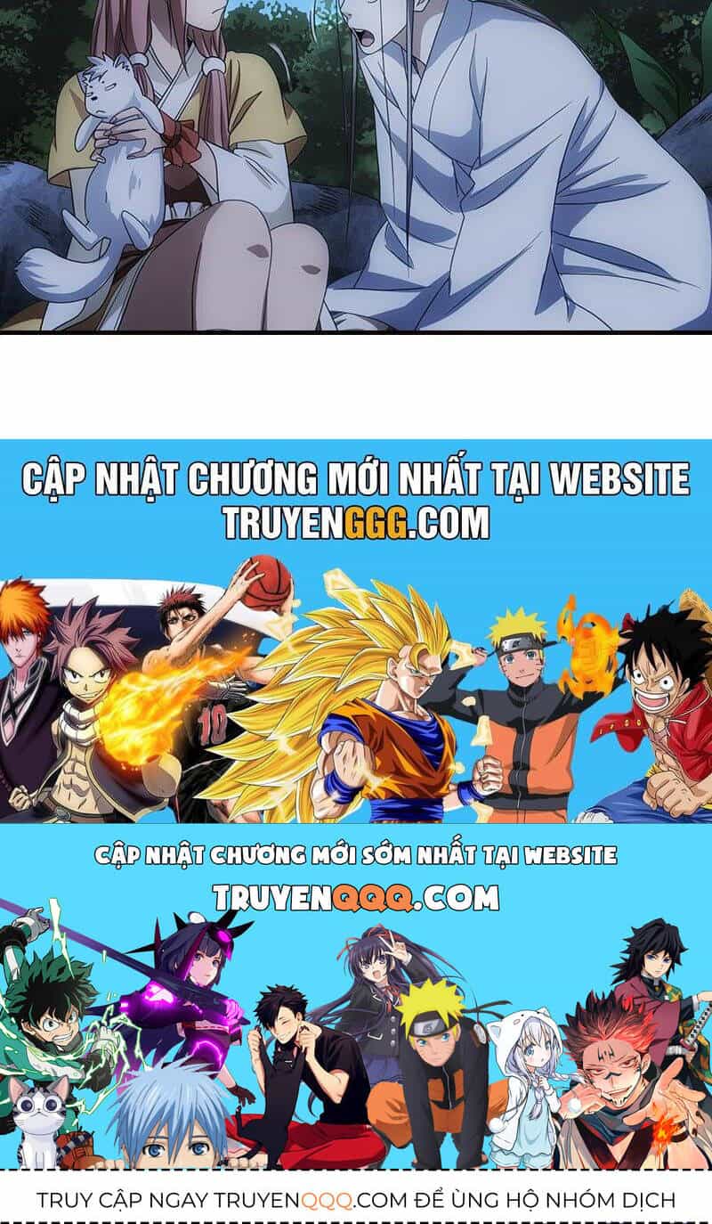 Thiên Long Bát Bộ Webtoon - Chương 13 - ảnh 103