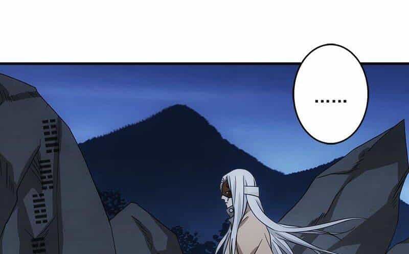 Thiên Long Bát Bộ Webtoon - Chương 13 - ảnh 13