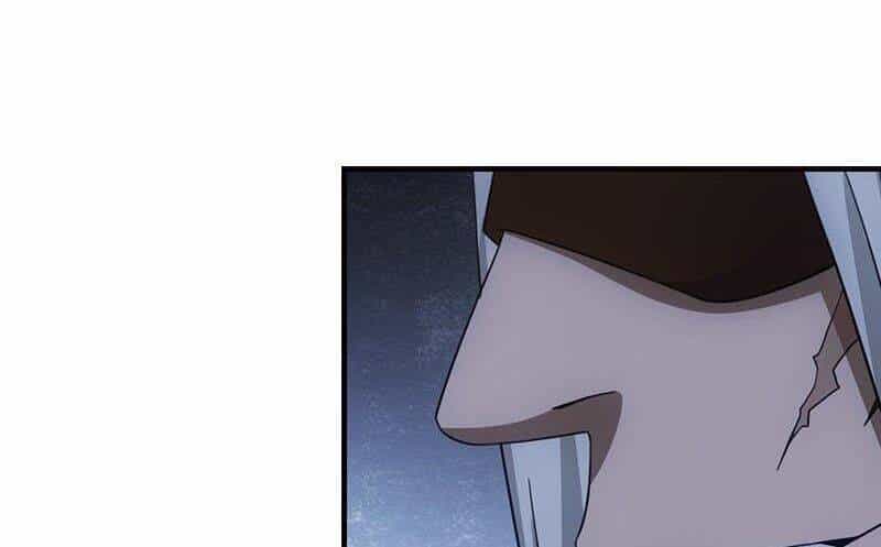 Thiên Long Bát Bộ Webtoon - Chương 13 - ảnh 15