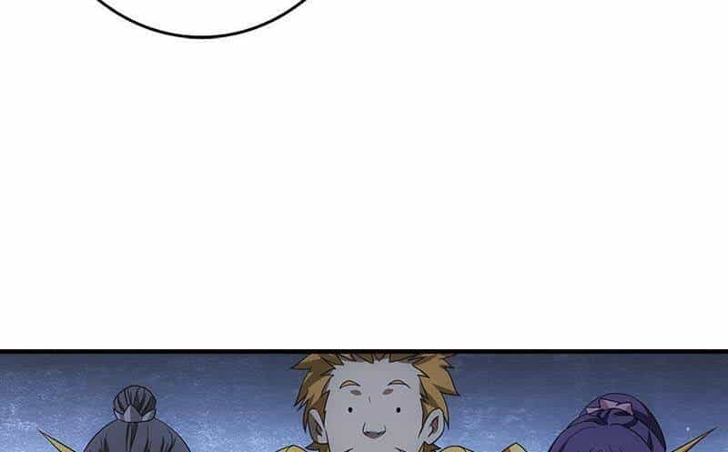 Thiên Long Bát Bộ Webtoon - Chương 13 - ảnh 17