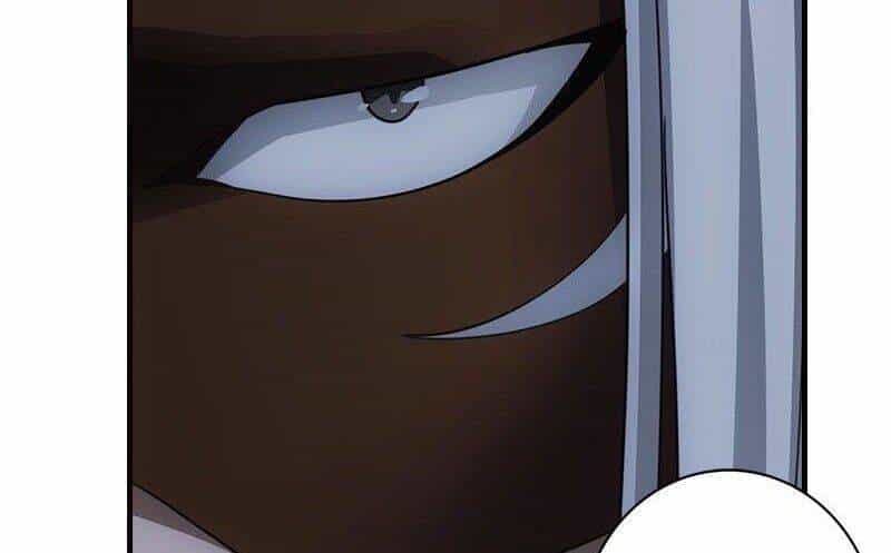 Thiên Long Bát Bộ Webtoon - Chương 13 - ảnh 27