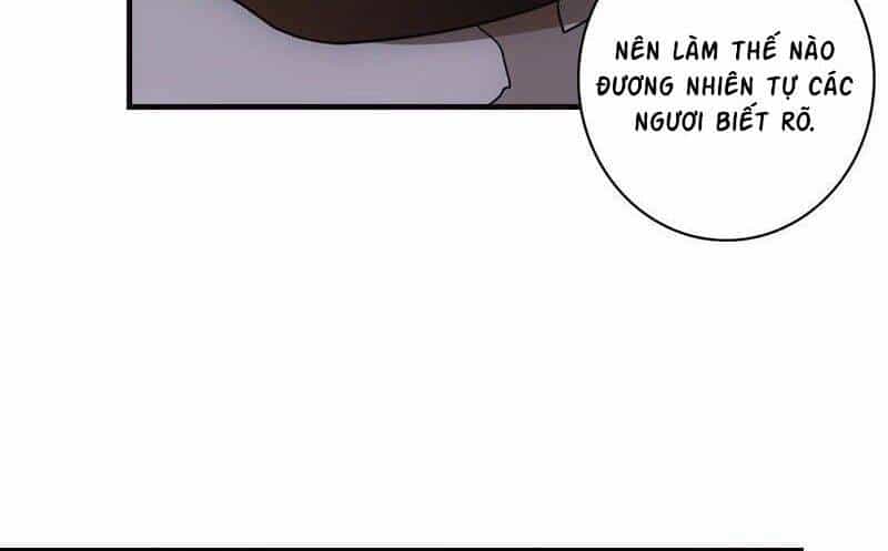 Thiên Long Bát Bộ Webtoon - Chương 13 - ảnh 28