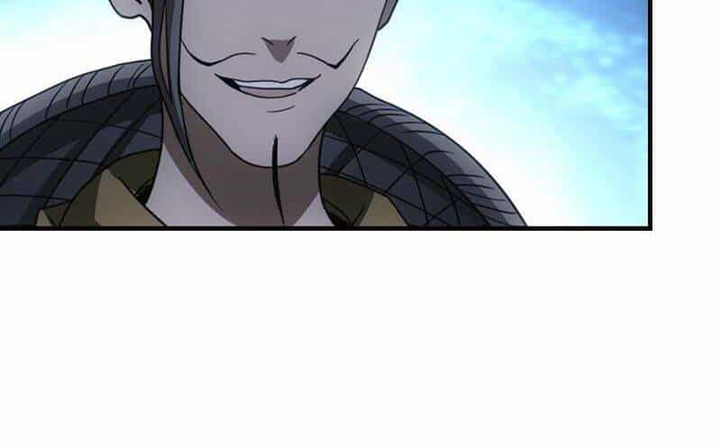 Thiên Long Bát Bộ Webtoon - Chương 13 - ảnh 30