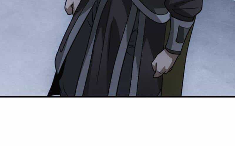 Thiên Long Bát Bộ Webtoon - Chương 13 - ảnh 35