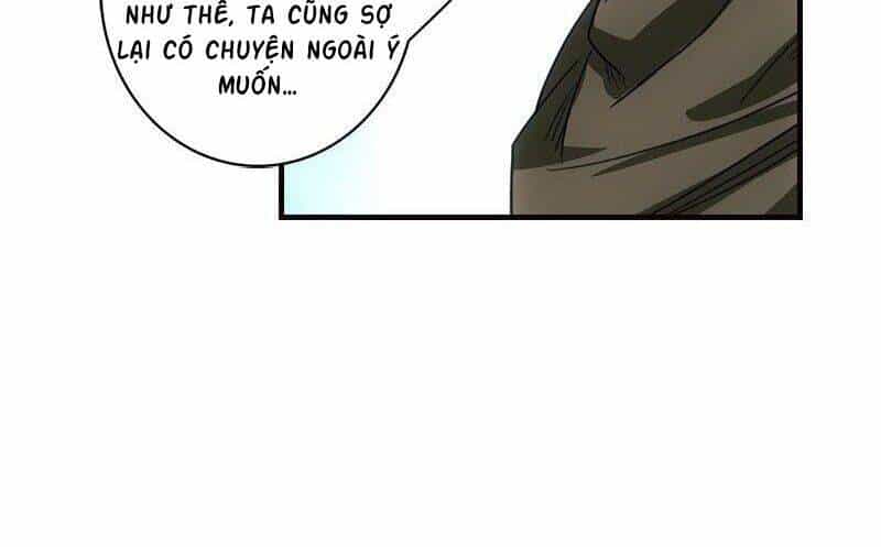 Thiên Long Bát Bộ Webtoon - Chương 13 - ảnh 40