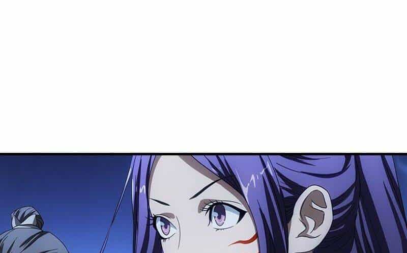 Thiên Long Bát Bộ Webtoon - Chương 13 - ảnh 46