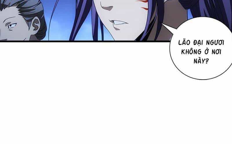 Thiên Long Bát Bộ Webtoon - Chương 13 - ảnh 47