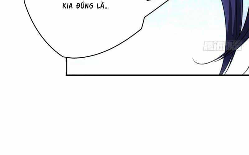 Thiên Long Bát Bộ Webtoon - Chương 13 - ảnh 52