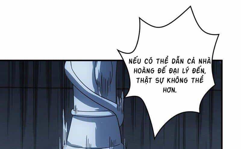 Thiên Long Bát Bộ Webtoon - Chương 13 - ảnh 55