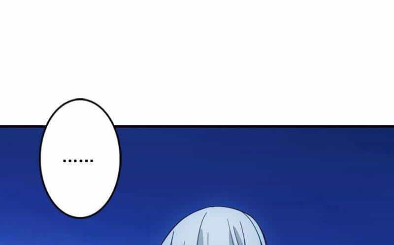 Thiên Long Bát Bộ Webtoon - Chương 13 - ảnh 59
