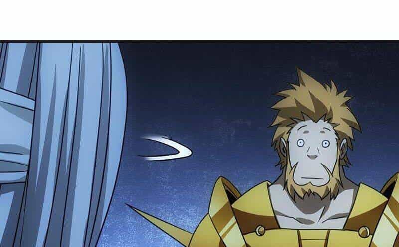 Thiên Long Bát Bộ Webtoon - Chương 13 - ảnh 62