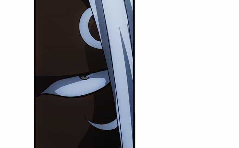 Thiên Long Bát Bộ Webtoon - Chương 13 - ảnh 67