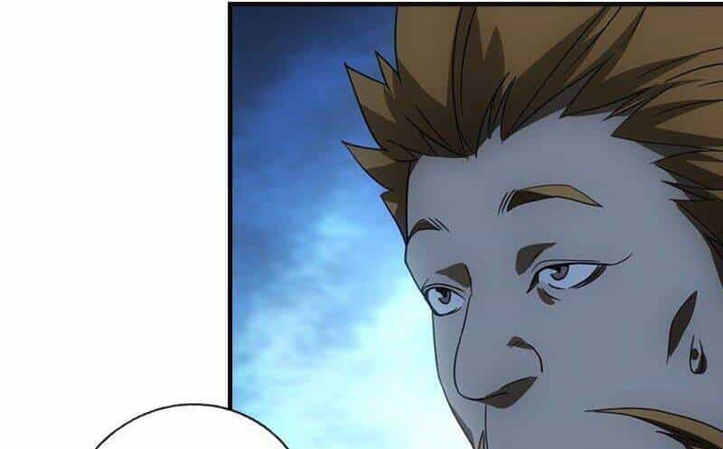 Thiên Long Bát Bộ Webtoon - Chương 13 - ảnh 69