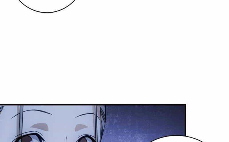 Thiên Long Bát Bộ Webtoon - Chương 13 - ảnh 84
