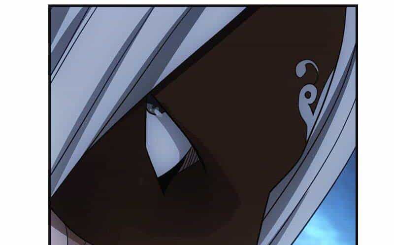Thiên Long Bát Bộ Webtoon - Chương 13 - ảnh 9