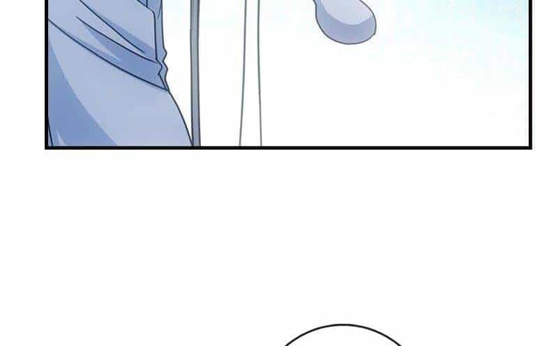 Thiên Long Bát Bộ Webtoon - Chương 13 - ảnh 98