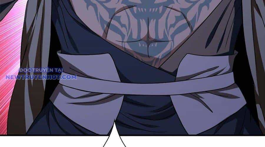 Thiên Long Bát Bộ Webtoon - Chương 130 - ảnh 12