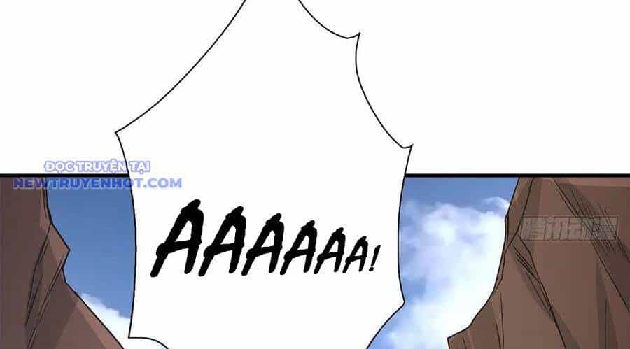 Thiên Long Bát Bộ Webtoon - Chương 130 - ảnh 13
