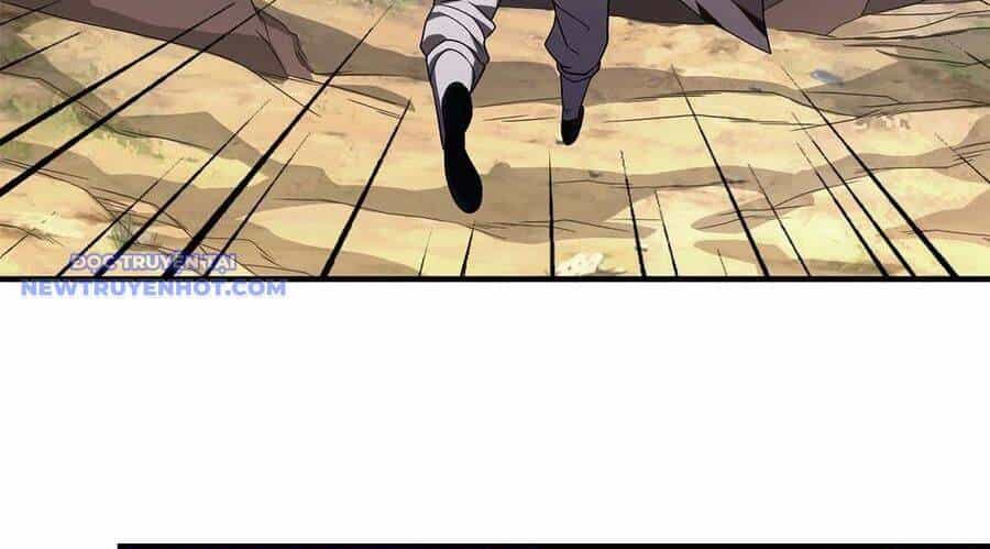 Thiên Long Bát Bộ Webtoon - Chương 130 - ảnh 18