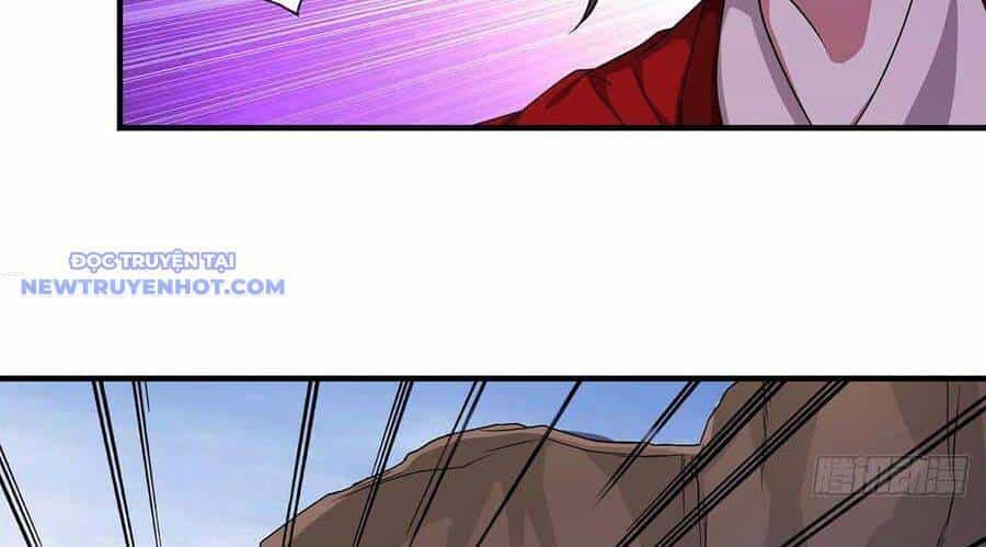 Thiên Long Bát Bộ Webtoon - Chương 130 - ảnh 20