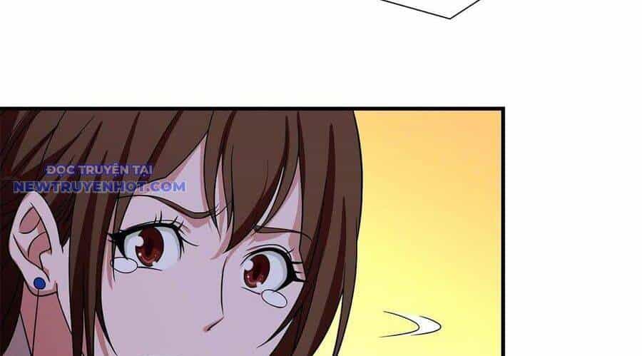 Thiên Long Bát Bộ Webtoon - Chương 130 - ảnh 48
