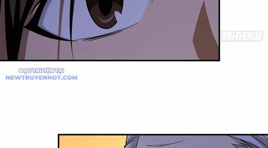 Thiên Long Bát Bộ Webtoon - Chương 130 - ảnh 8