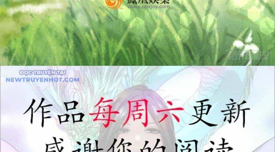 Thiên Long Bát Bộ Webtoon - Chương 130 - ảnh 89