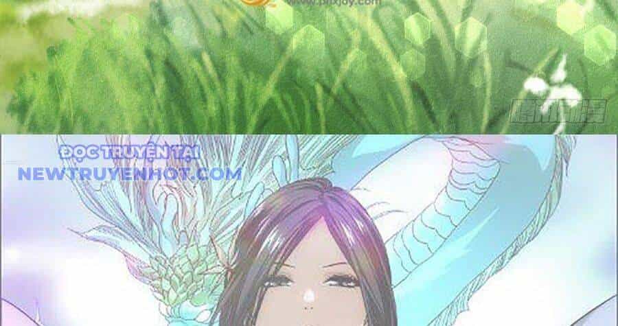 Thiên Long Bát Bộ Webtoon - Chương 131 - ảnh 100