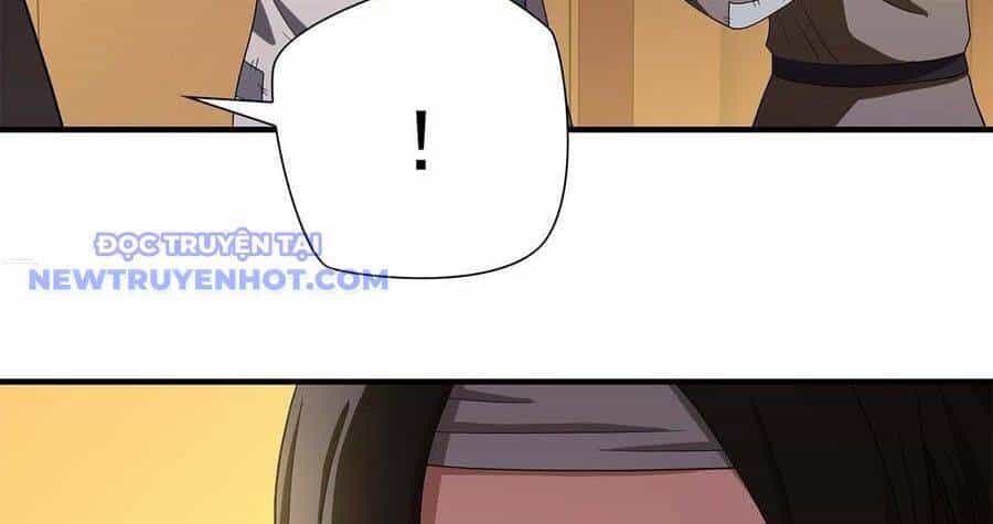 Thiên Long Bát Bộ Webtoon - Chương 131 - ảnh 15