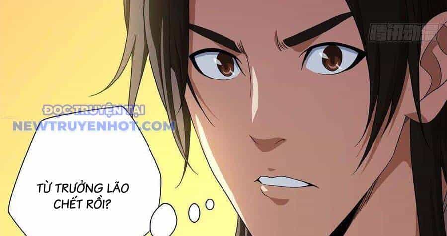 Thiên Long Bát Bộ Webtoon - Chương 131 - ảnh 16