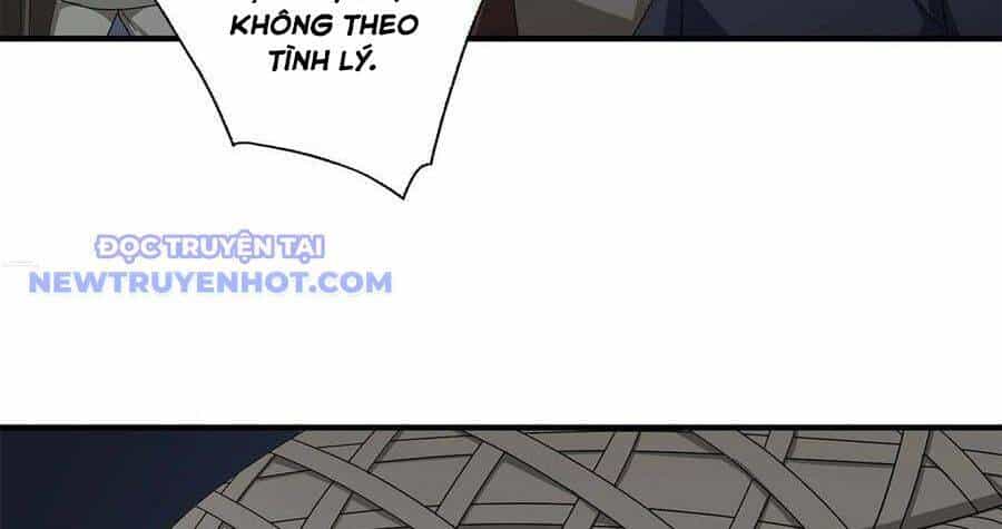 Thiên Long Bát Bộ Webtoon - Chương 131 - ảnh 51