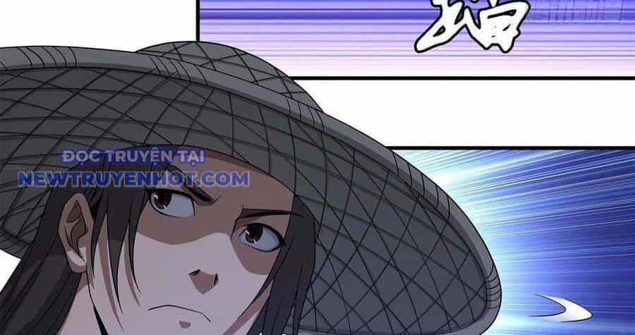 Thiên Long Bát Bộ Webtoon - Chương 131 - ảnh 54