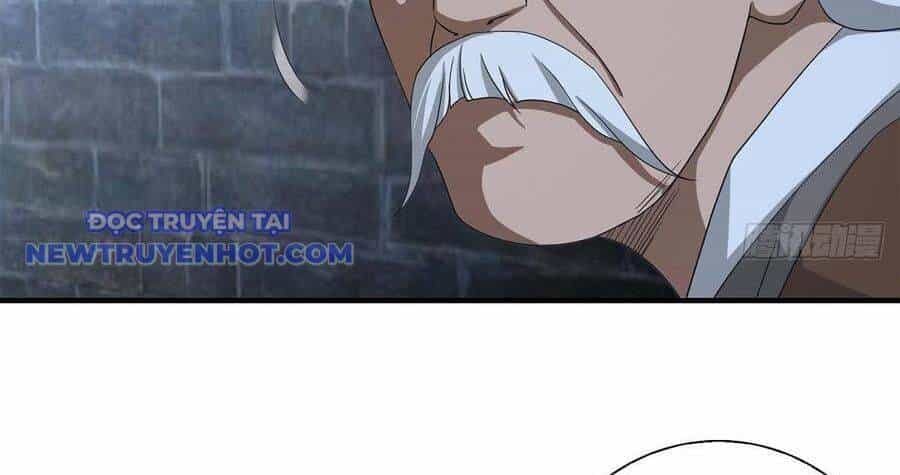Thiên Long Bát Bộ Webtoon - Chương 131 - ảnh 63