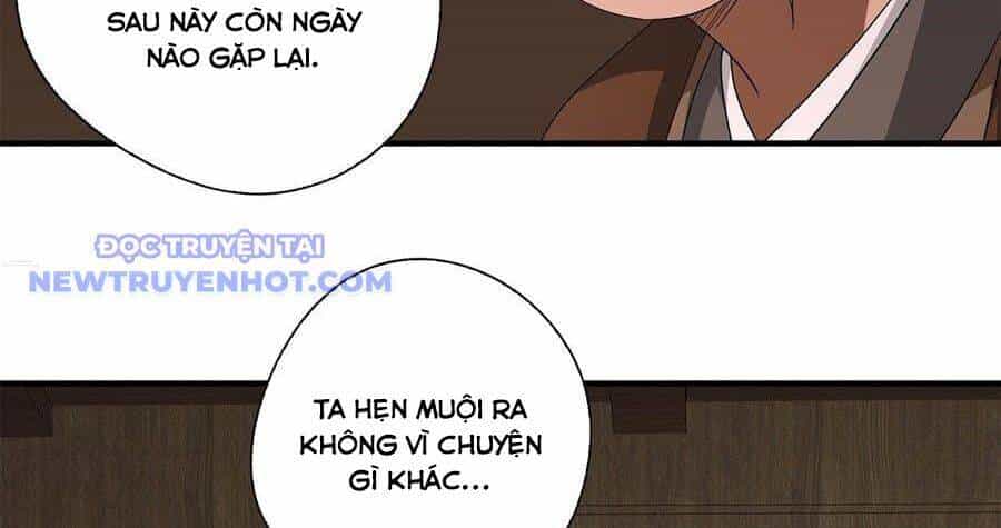 Thiên Long Bát Bộ Webtoon - Chương 131 - ảnh 83