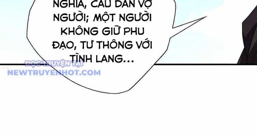 Thiên Long Bát Bộ Webtoon - Chương 131 - ảnh 92