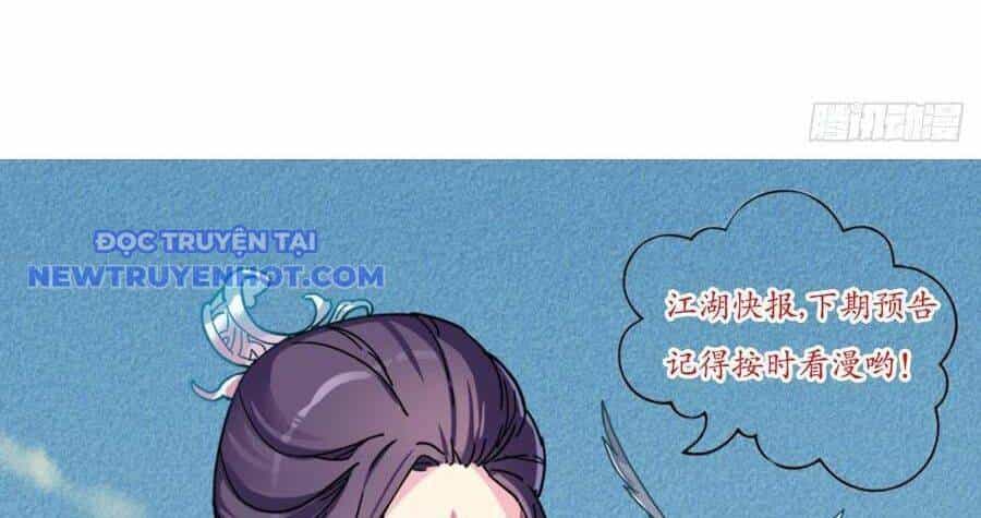 Thiên Long Bát Bộ Webtoon - Chương 131 - ảnh 94