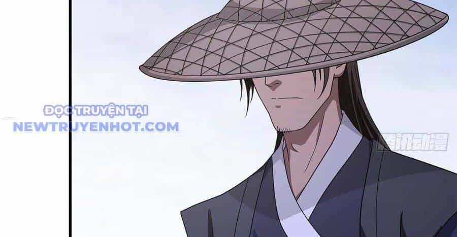 Thiên Long Bát Bộ Webtoon - Chương 132 - ảnh 10