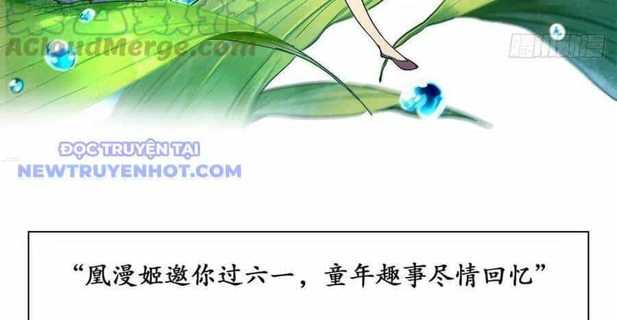 Thiên Long Bát Bộ Webtoon - Chương 132 - ảnh 104