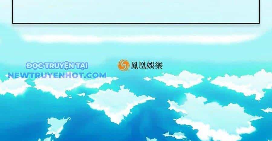 Thiên Long Bát Bộ Webtoon - Chương 132 - ảnh 108