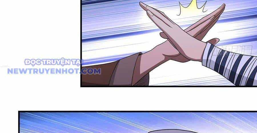 Thiên Long Bát Bộ Webtoon - Chương 132 - ảnh 16