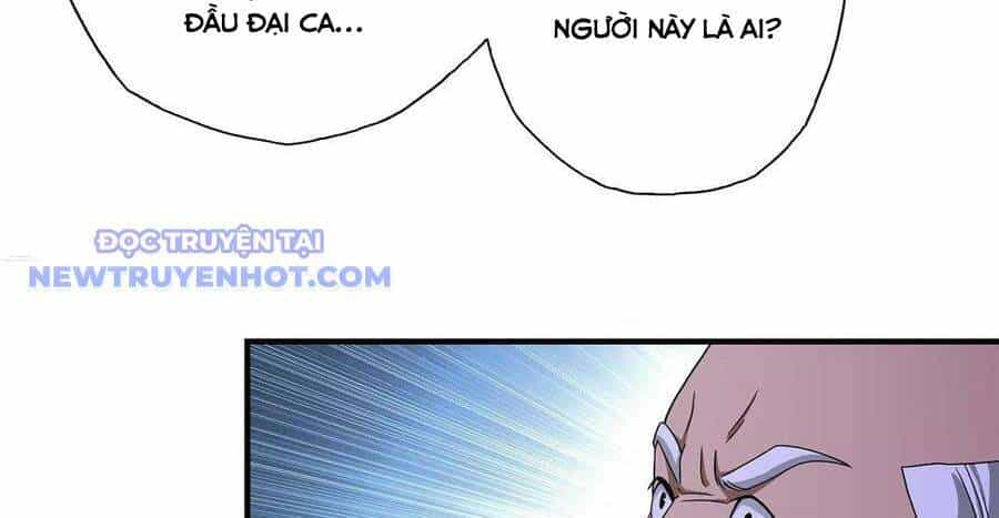 Thiên Long Bát Bộ Webtoon - Chương 132 - ảnh 36