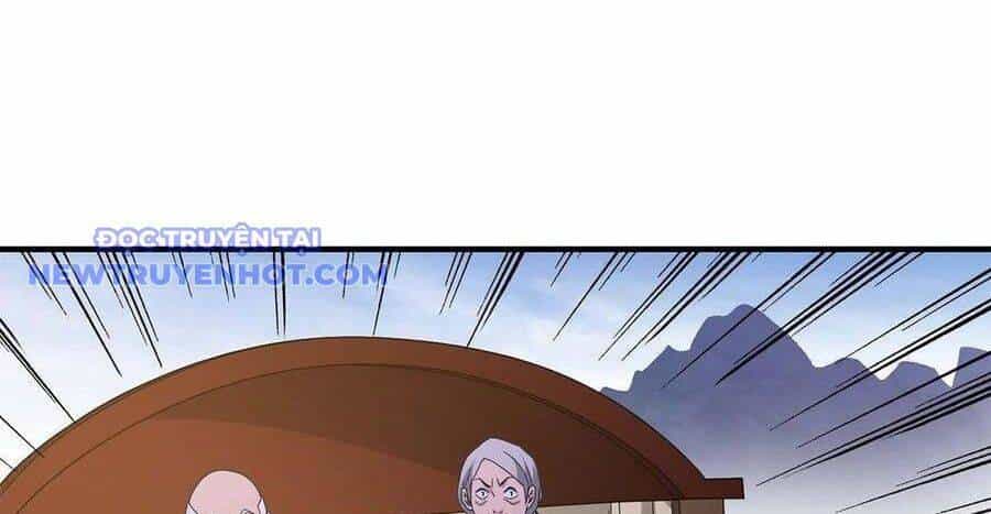 Thiên Long Bát Bộ Webtoon - Chương 132 - ảnh 5