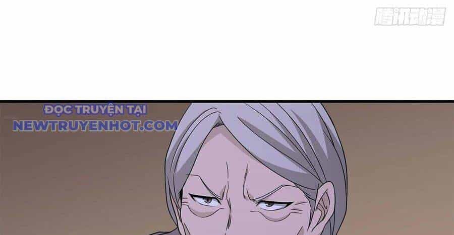 Thiên Long Bát Bộ Webtoon - Chương 132 - ảnh 51