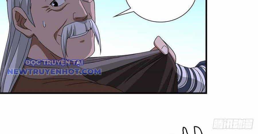 Thiên Long Bát Bộ Webtoon - Chương 132 - ảnh 54