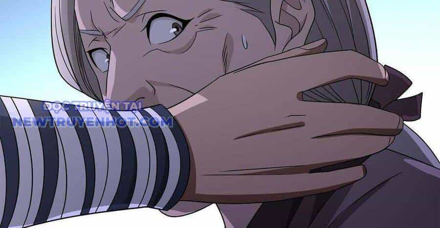 Thiên Long Bát Bộ Webtoon - Chương 132 - ảnh 57
