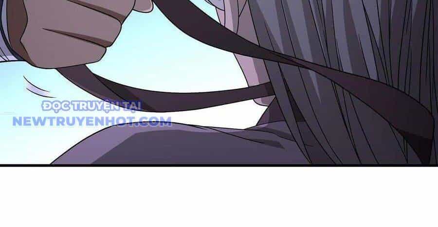 Thiên Long Bát Bộ Webtoon - Chương 132 - ảnh 59
